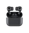 AirPods Pro 2nd Gen ANC Premium- Master Copy (Black) - Image 2