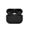 AirPods Pro 2nd Gen ANC Premium- Master Copy (Black)