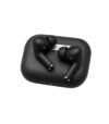 AirPods Pro 2nd Gen ANC Premium- Master Copy (Black) - Image 3