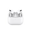 AirPods Pro 2nd Gen ANC - Master Copy