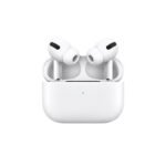 AirPods Pro 2nd Gen ANC - Master Copy