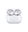 AirPods Pro 2nd Gen ANC - Master Copy - Image 2