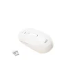 HOCO GM14 Platinum 2.4G Wireless Mouse - Image 2
