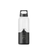 oraimo SmartBlender Go 500ML Portable Blender OH-PB1N