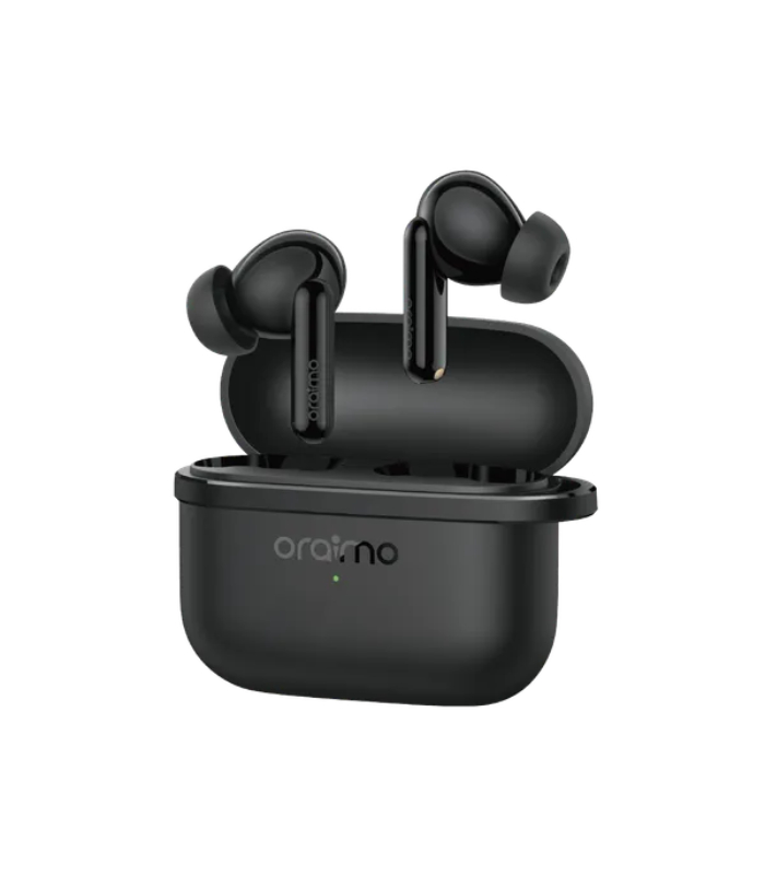 OTW-324-1080-b.webp Oraimo SpaceBuds Lite Sound360 TWS - Image 1