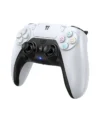 Hoco GA1 Phoenix Wireless Game Controller for PS4, PS5 & Windows