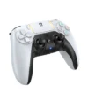 Hoco GA1 Phoenix Wireless Game Controller for PS4, PS5 & Windows - Image 5