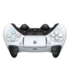 Hoco GA1 Phoenix Wireless Game Controller for PS4, PS5 & Windows - Image 2