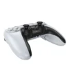 Hoco GA1 Phoenix Wireless Game Controller for PS4, PS5 & Windows - Image 3