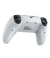 Hoco GA1 Phoenix Wireless Game Controller for PS4, PS5 & Windows - Image 6