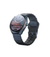 Oraimo Watch Nova 2R Lite Smart Watch (OSW-824)