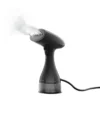 oraimo SmartSteamer 1500W Handheld Garment Steamer OHI-201A