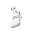 AirPods Pro 3 Premium Master Copy – Wireless ANC Earbuds