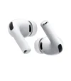 AirPods Pro 3 Premium Master Copy – Wireless ANC Earbuds - Image 3