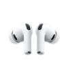 AirPods Pro 3 Premium Master Copy – Wireless ANC Earbuds - Image 2