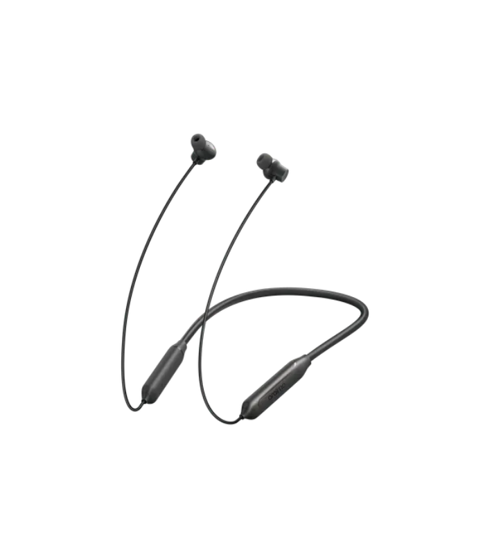 oraimo-Earphone-Necklace-Neo-OEB-310-GRAVITYBLACK-mainimage-1.webp Oraimo Necklace Neo Powerful Bass - Image 1
