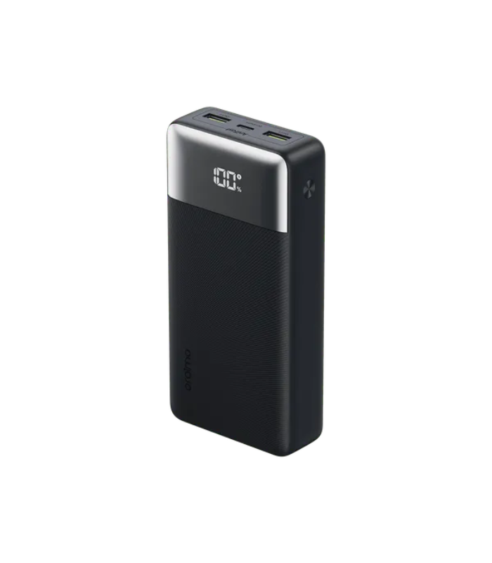oraimo-power-bank-powernova-q21-opb-7200q-1.webp Oraimo PowerNova Q21 20000mAh 22.5W Fast Charging Power Bank - Image 1