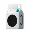 CMF by Nothing Speaker S - Image 3