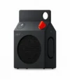 CMF by Nothing Speaker S - Image 2