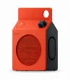 CMF by Nothing Speaker S