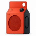 CMF by Nothing Speaker S