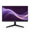 Chigo ZG24KFF 24 inches 120Hz FHD IPS Monitor