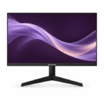 Chigo ZG24KFF 24 inches 120Hz FHD IPS Monitor
