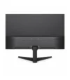 Chigo ZG24KFF 24 inches 120Hz FHD IPS Monitor - Image 2