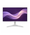 Chigo ZG24KFF 24 inches 120Hz FHD IPS Monitor - Image 3
