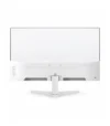 Chigo ZG24KFF 24 inches 120Hz FHD IPS Monitor - Image 4